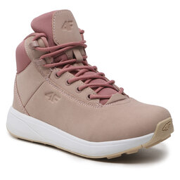 4F Scarpe 4F 4FJAW22FWINF006 56S