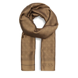 Guess Šál Guess Vezzola Scarves AM9319 POL03 BBO