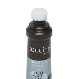 

pasta_w_plynie_do_skor_licowych Coccine Nano Polish 55/30/75C/02/v4 Navy 38, Cиній