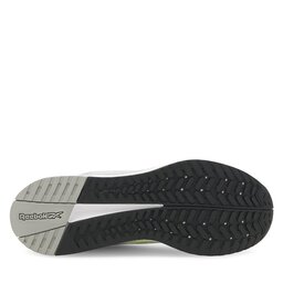 

Взуття Reebok Energen Run 3 100033967 Grey, Сірий