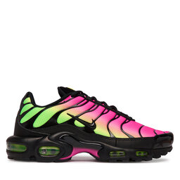 Nike Снікерcи Nike Air Max Plus DM0032 027 Рожевий