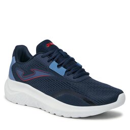 Joma Pantofi Joma Sodio Men 2303 RSODIW2303 Navy Red