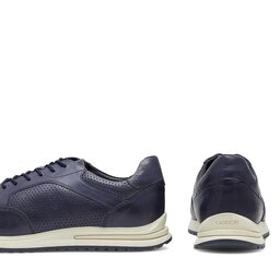 

Снікерcи Lasocki CRUZE-02 MI08 Navy, Cиній