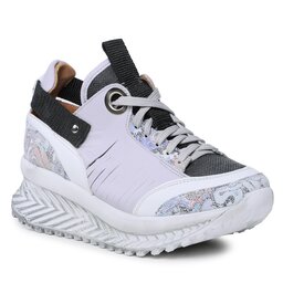 Maciejka Sneakers Maciejka 04916-05/00-5 Gri