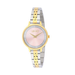 Liu Jo Orologio Liu Jo TLJ2586 Oro