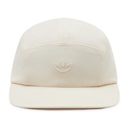 

Бейсболка adidas adicolor HM1771 Wonder White, Бежевий