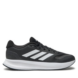 adidas Sneakersy adidas Runfalcon 5 IH7758 Čierna