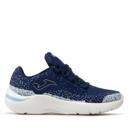 

Снікерcи Joma N-300 Lady 2203 CN30LW2203 Navy, Cиній