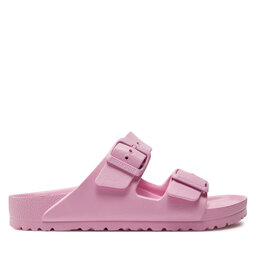 Birkenstock Natikače Birkenstock Arizona 1027355 Ružičasta