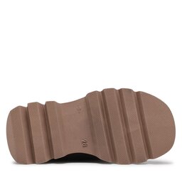 

Снігоходи Solo Femme D0303-03-N59/N84-20-00 Beż, Бежевий