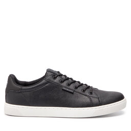 Jack&Jones Αθλητικά Jack&Jones Jfwtrent 12150724 Μαύρο