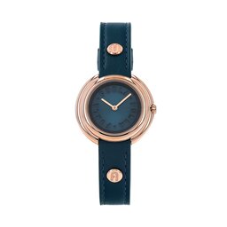 Furla Ceas Furla Icon Shape WW00033-BX1315-OTT00-1-008-20-CN Ottanio