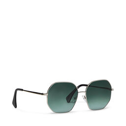 Marella Okulary przeciwsłoneczne Marella Tropici 3801022 001