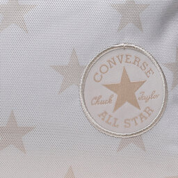 

Рюкзак Converse 10022408-A18 101, Бежевий