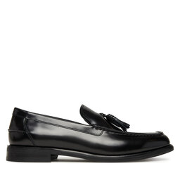 Vagabond Shoemakers Loafers Vagabond Shoemakers Steven 6060-104-20 Negro