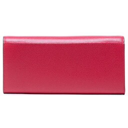 

Великий жіночий гаманець Furla Babylon PCY3UNO-A.0315-0294S-1-007-20-CN-P Ruby/Toni Ruby, Червоний