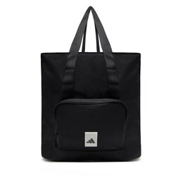 adidas Torebka adidas Prime Tote IT2116 Czarny