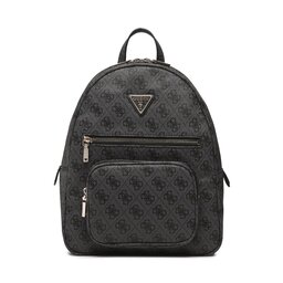 Guess Rucksack Guess Eco Elements (EBG) HWEBG8 76733 CLO