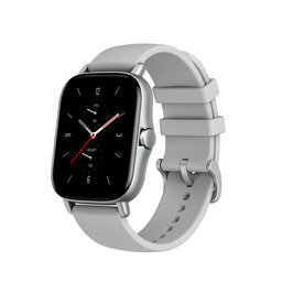 

Смарт годинник Amazfit GTS 2 A2021 Urban Gray, Сірий