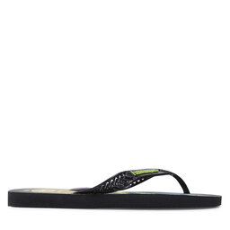 

В'єтнамки Havaianas Power Light 41469290090 Black, Чорний