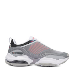 Reebok Sneakers Reebok EOSS-DMX SERIES 3000 100276138 Grau