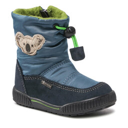 Primigi Vinterskor Primigi GORE-TEX 2861733 Navy