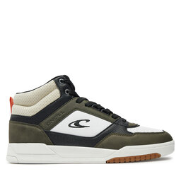 O'Neill Sneakers O'Neill Cambria Mid 90243027.08E Grün