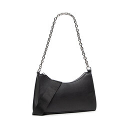 

Сумка DeeZee MDB-J-011-10-01 Black, Чорний