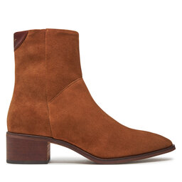 Gant Botines Gant 29543701 Marrón
