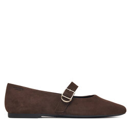 Vagabond Shoemakers Балетки Vagabond Shoemakers Jolin 5608-040-32 Коричневий