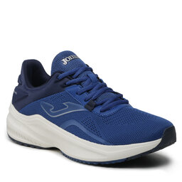 Joma Obuća Joma R.Cromo Men 2305 RCROMS2305 Royal
