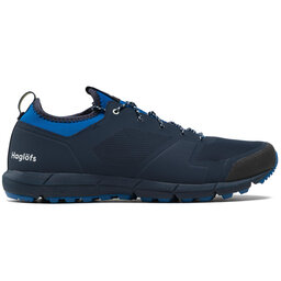 

Трекінгові черевики Haglöfs L.I.M. Low Men 498470 Tarn Blue/Storm Blue, Cиній