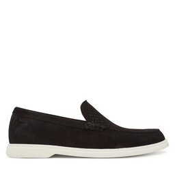 BOSS Halbschuhe BOSS 50541738 Schwarz