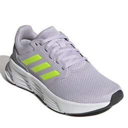 adidas Schuhe adidas Galaxy 6 Shoes IE1987 Sildaw/Luclem/Silvio