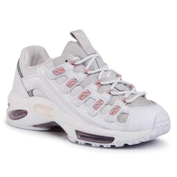 Puma Sneakersy Puma Cell Endura Rebound 369806 05 Puma White/Bridal Rose