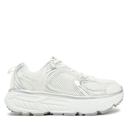TWINSET Sneakers TWINSET 251TCP030 Bianco