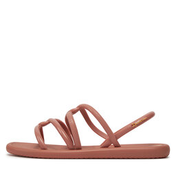 

Босоніжки Ipanema 27135 Light Pink/Yellow AV561, Бежевий