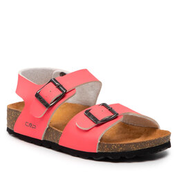 CMP Σανδάλια CMP Kids Keidha Sandal 3Q91094 Gloss B357