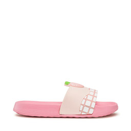 

Шльопанці Nelli Blu CP50-19350 Pink, Рожевий