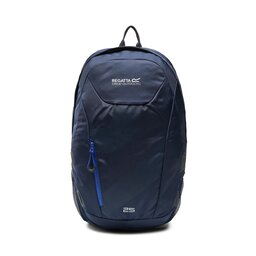 Regatta Rucsac Regatta Altorock II 25L EU153 DkDen/NautBl QDK
