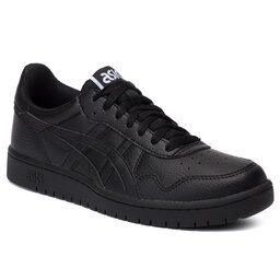 Asics Αθλητικά Asics Japan S 1191A163 Black/Black 001