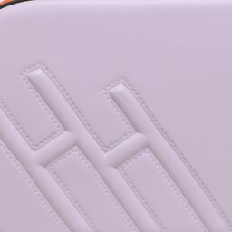 

Сумка Hispanitas Covent-V23 BV232677 Pink, Рожевий