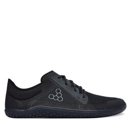 Vivo Barefoot Sneakers Vivo Barefoot Primus Lite IV 309253 Schwarz