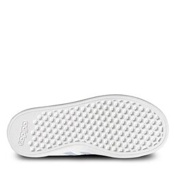 

Взуття adidas Grand Court IG4841 Ftwwht/Bludaw/Clpink, Білий