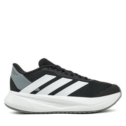 adidas Superge adidas Duramo SL IH3592 Črna