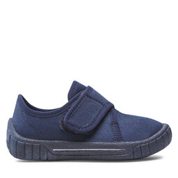 

Тапочки Superfit 0-808271-8100 M Ocean Kombi, Cиній