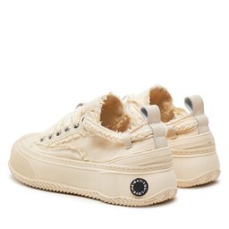 

Снікерcи GOE NN2N4060 Beige, Бежевий