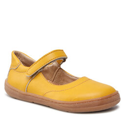 Primigi Scarpe basse Primigi 1919022 M Ocra