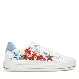 Ara Sneakers Ara Canberra 3.0 12-23003-95 Alb
