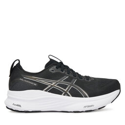 Asics Scarpe running Asics Gel-Kayano 32 1012B838 Nero